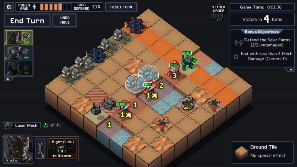 download the new version for mac Into the Breach