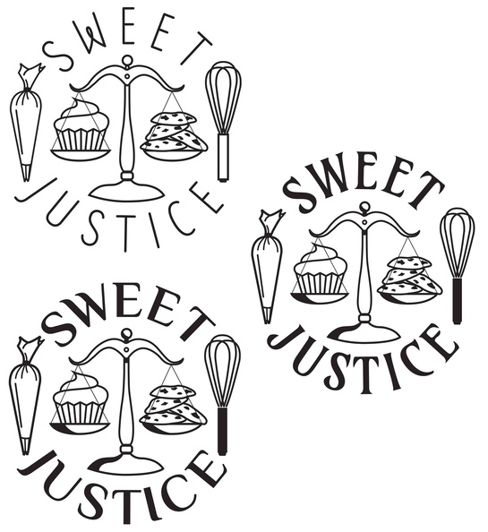 sweet_justice_preliminary2.jpg