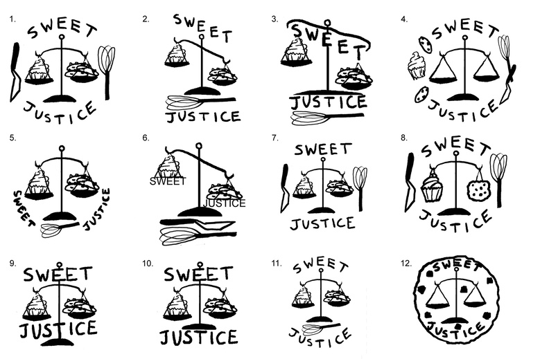 sweet_justice_sketches.jpg