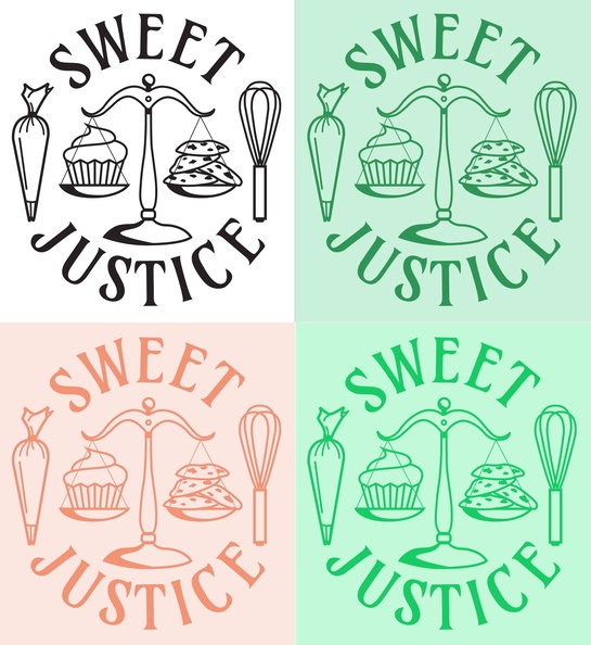sweet_justice1.jpg