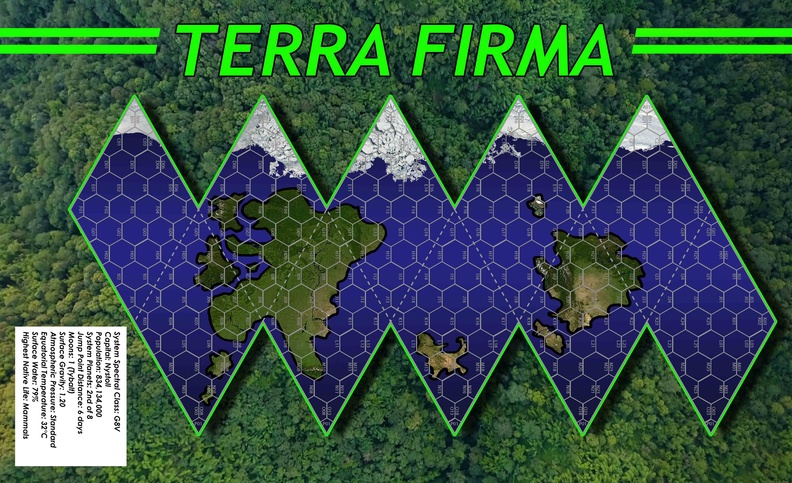 BT_PlanetaryMap_TerraFirma.jpg