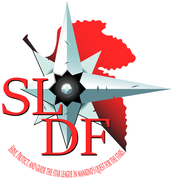 SLDF_Logo.png