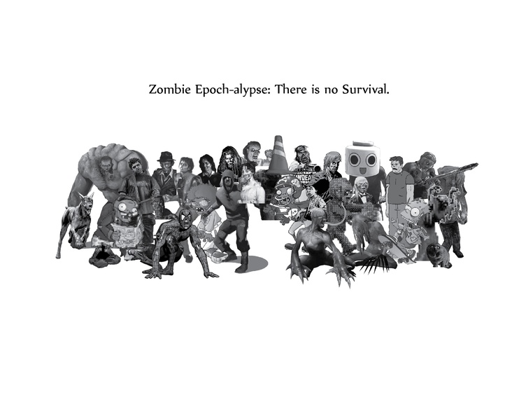 Zombie-Epoch.jpg