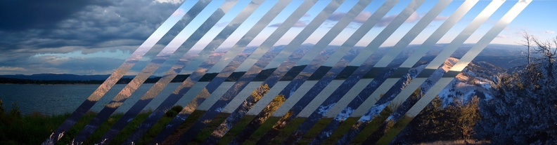Panorama-Patchwork9.jpg