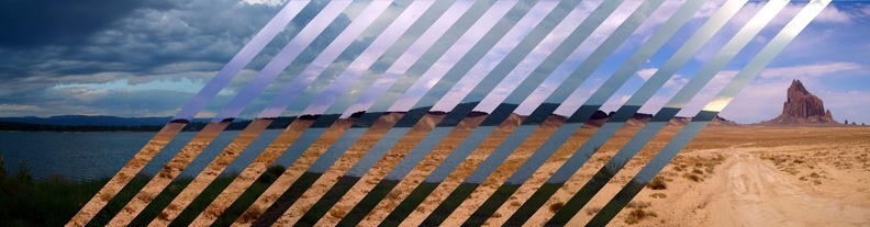 Panorama-Patchwork11.jpg