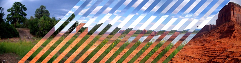 Panorama-Patchwork3.jpg