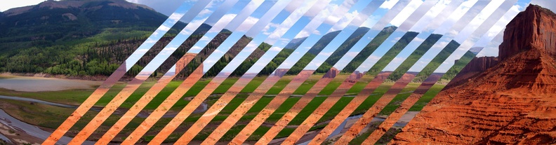Panorama-Patchwork5.jpg