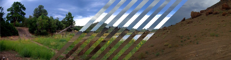 Panorama-Patchwork7.jpg