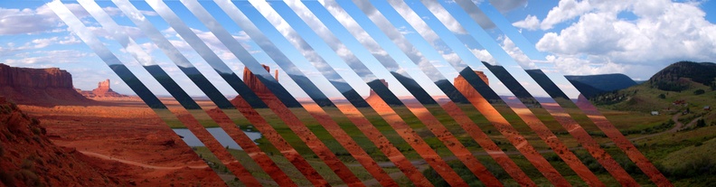 Panorama-Patchwork8.jpg