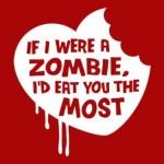 zombie-love-hmmmm