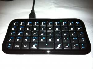 iphone-keyboard