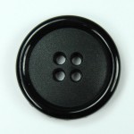 four-hole-plastic-button-27-mm_800px