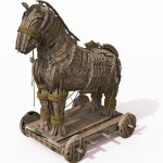 Trojan-horse-shutterstock_95916187_Main-image_300