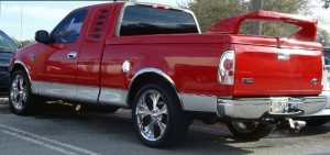 ghetto-ford-truck-rims-wing