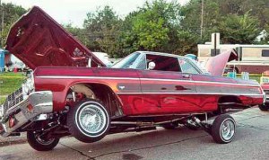 lowrider-chevy-impala