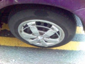 plastic-spinners-hubcaps-743